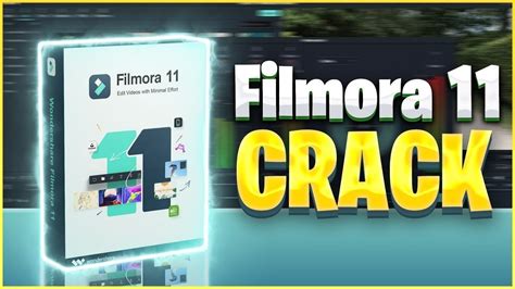 filmora 11 full crack|filmora 11 crack 2022.